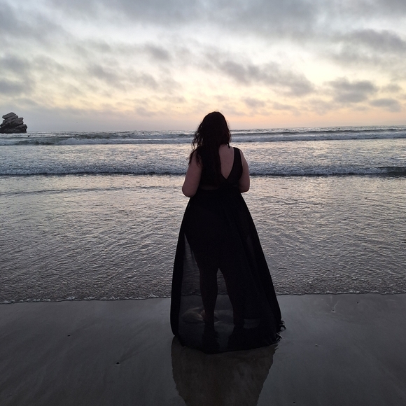 Welcome! - Picture 2 of 2